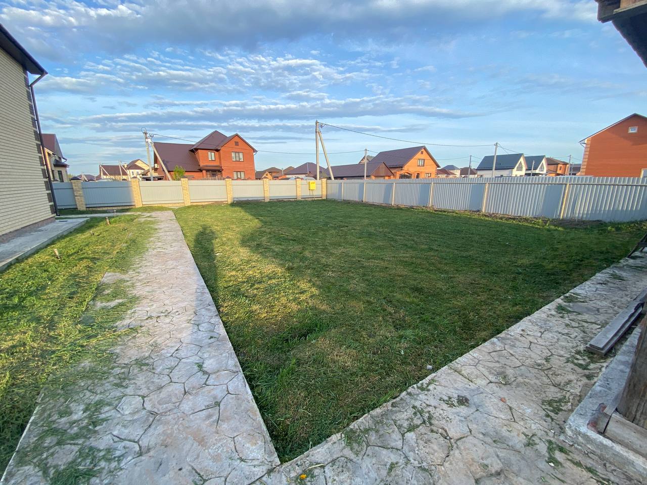 https://novokuzneck.blago-s.ru/storage/app/uploads/public/665/592/5dc/6655925dc88bf344330013.jpg