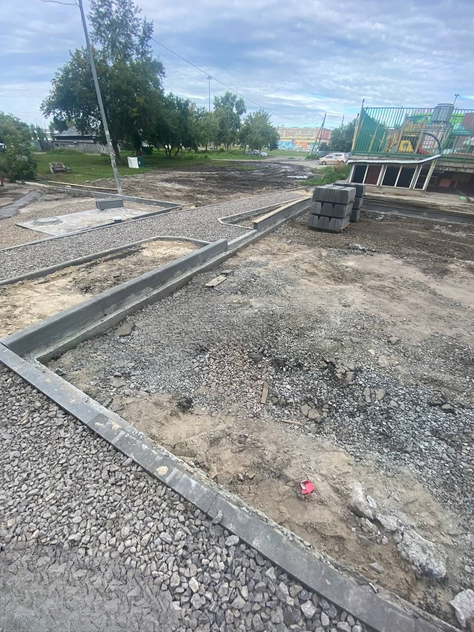 https://novokuzneck.blago-s.ru/storage/app/uploads/public/670/50e/2ad/67050e2ad6ad8067330744.jpg