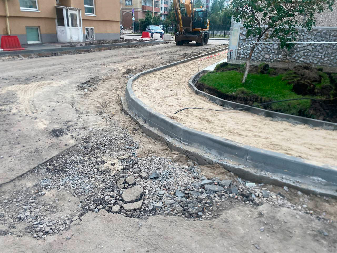 https://novokuzneck.blago-s.ru/storage/app/uploads/public/670/50e/2c4/67050e2c40697885915375.jpg