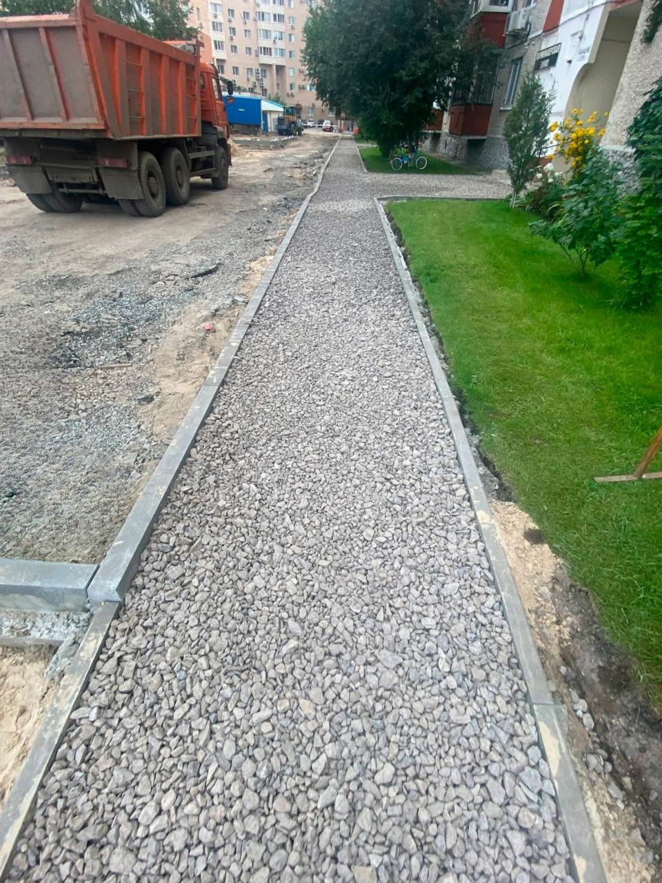 https://novokuzneck.blago-s.ru/storage/app/uploads/public/670/50e/2c8/67050e2c8f9bc436680209.jpg