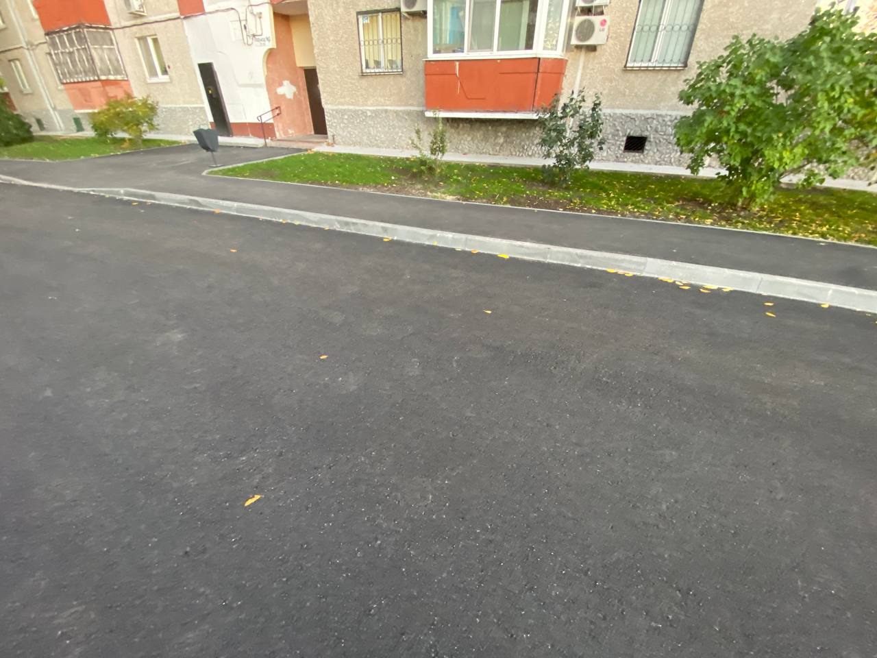 https://novokuzneck.blago-s.ru/storage/app/uploads/public/670/50e/2f4/67050e2f4f10a908167130.jpeg