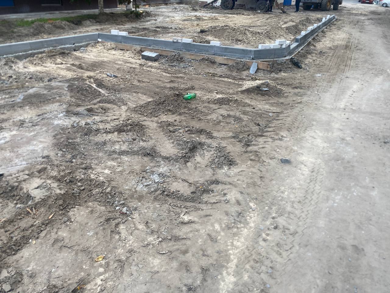 https://novokuzneck.blago-s.ru/storage/app/uploads/public/68b/fa5/385/68bfa538503bd641175478.jpeg