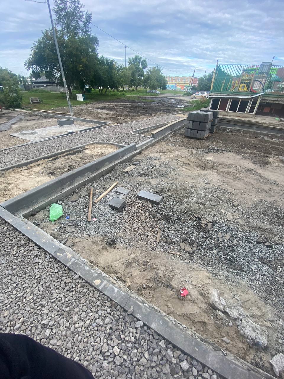 https://novokuzneck.blago-s.ru/storage/app/uploads/public/68b/fa5/38d/68bfa538db1fe954760576.jpeg