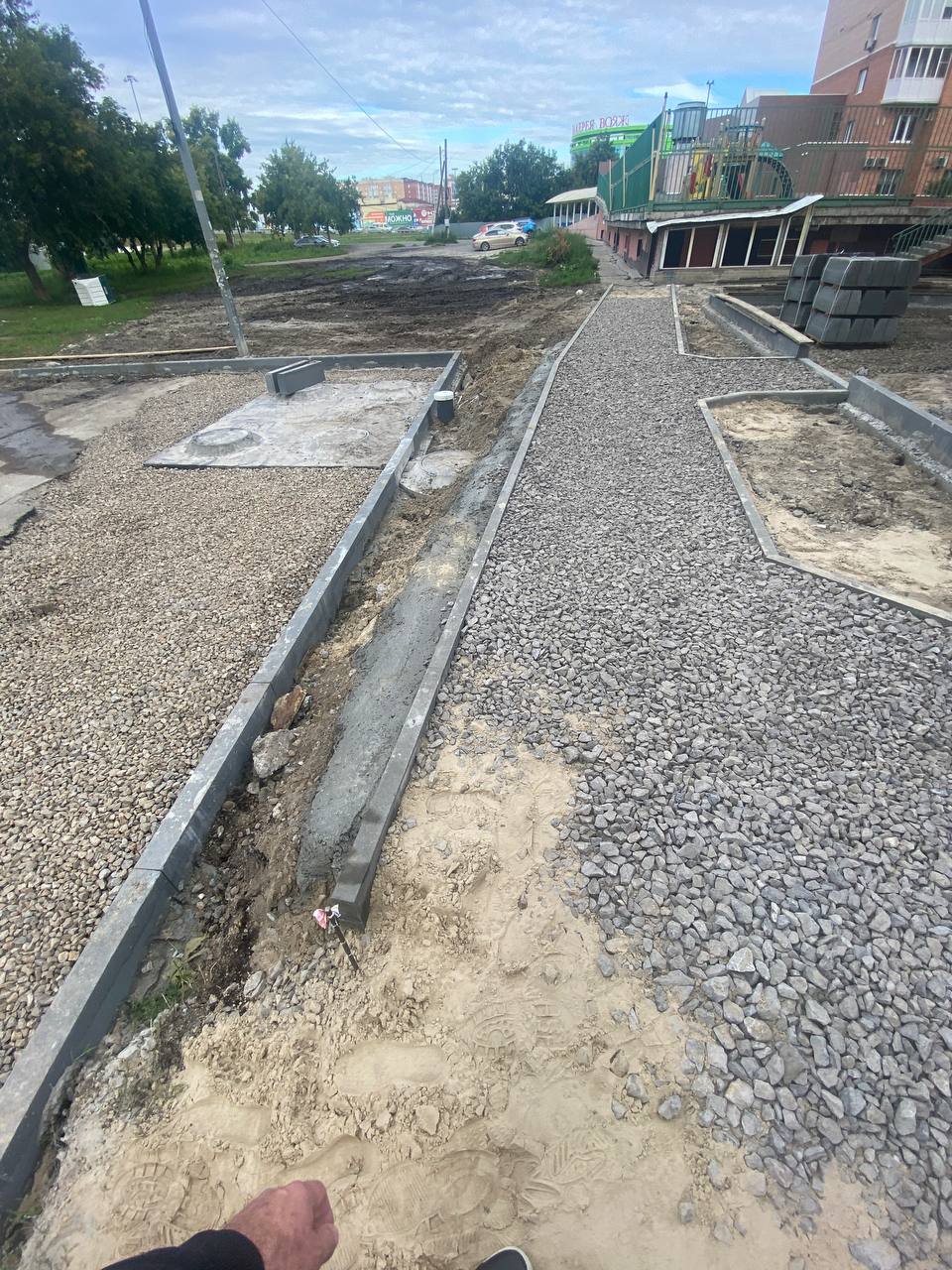 https://novokuzneck.blago-s.ru/storage/app/uploads/public/68b/fa5/38e/68bfa538e7248363480205.jpeg