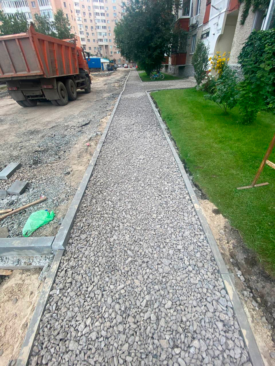 https://novokuzneck.blago-s.ru/storage/app/uploads/public/68b/fa5/395/68bfa5395fb10267344206.jpg