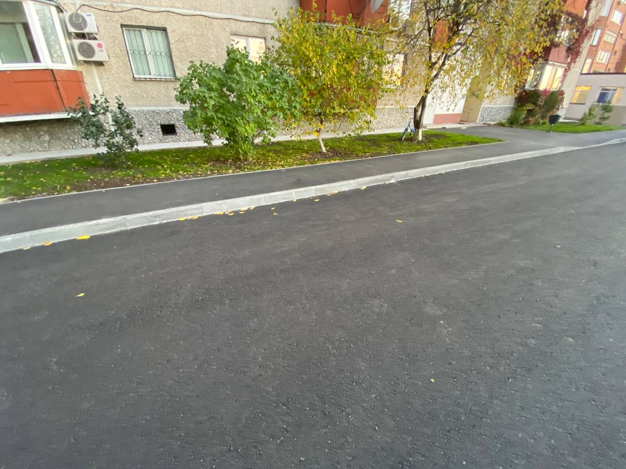 https://novokuzneck.blago-s.ru/storage/app/uploads/public/68b/fa5/3a8/68bfa53a81698215363120.jpeg