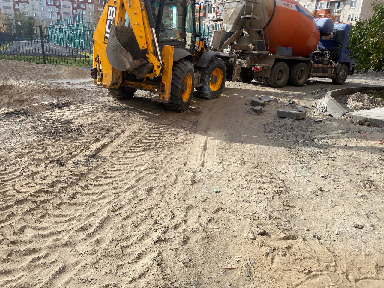 https://novokuzneck.blago-s.ru/storage/app/uploads/public/68b/fbd/c1b/68bfbdc1bc2e9069611294.jpeg