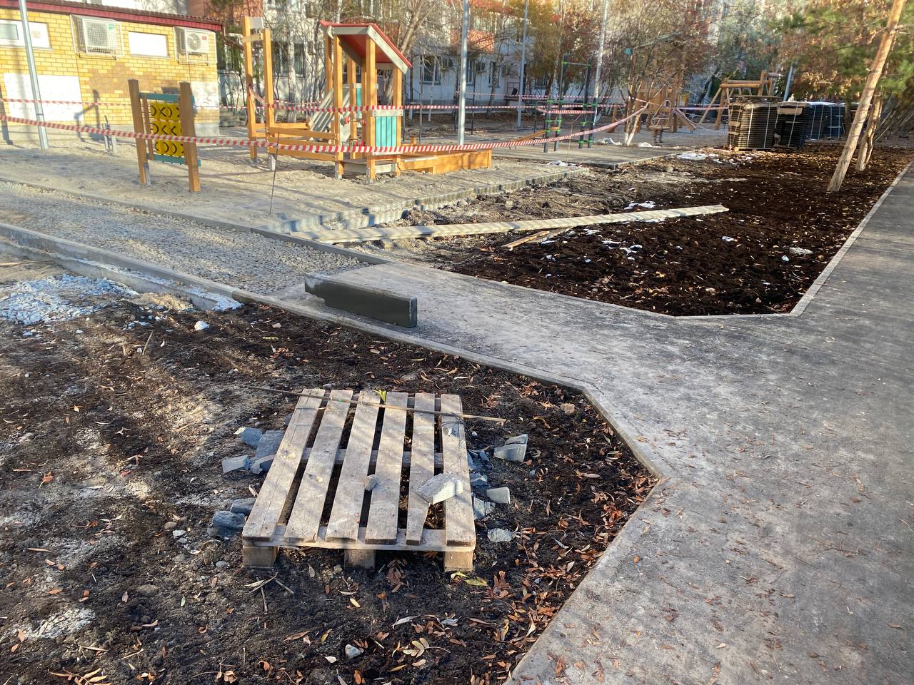 https://novokuzneck.blago-s.ru/storage/app/uploads/public/68b/fbd/c48/68bfbdc48280e394422877.jpeg