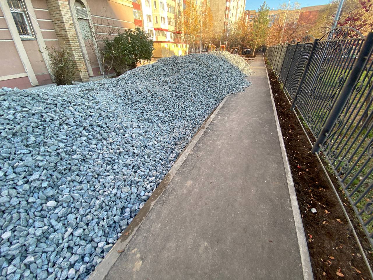 https://novokuzneck.blago-s.ru/storage/app/uploads/public/68b/fbd/c87/68bfbdc873b95020798562.jpeg