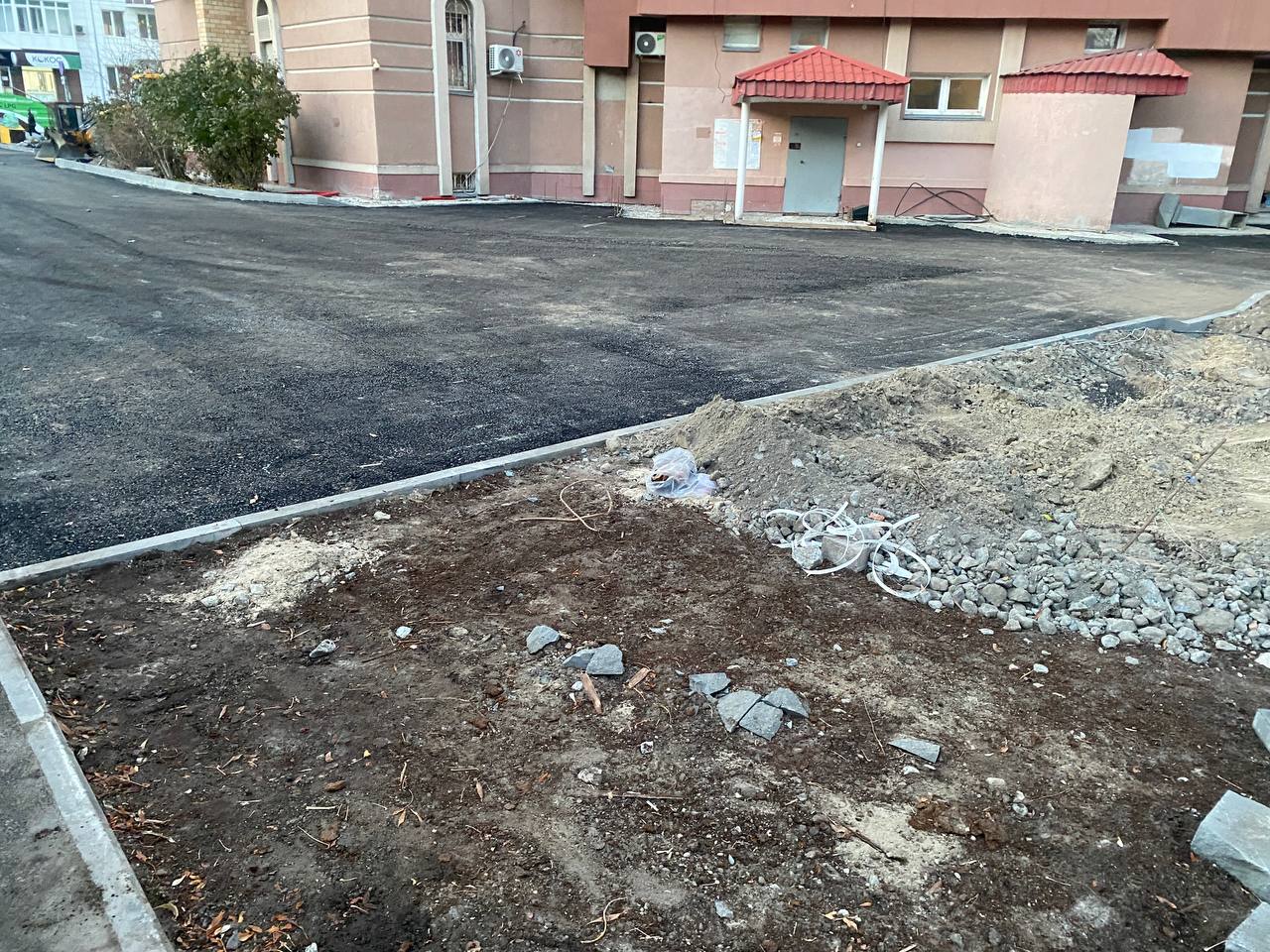 https://novokuzneck.blago-s.ru/storage/app/uploads/public/68b/fbd/c89/68bfbdc894016200424240.jpeg