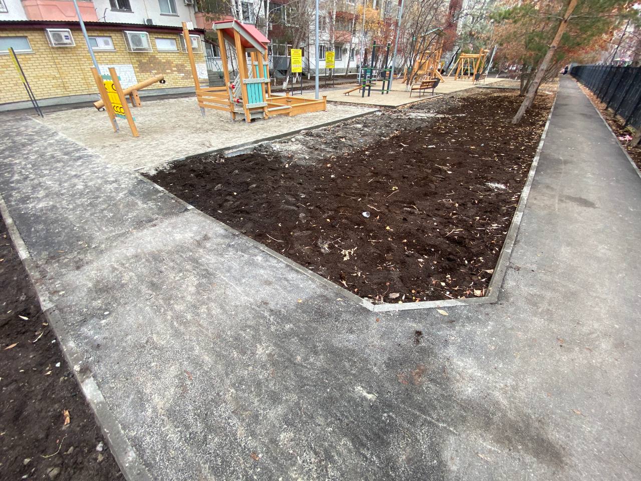 https://novokuzneck.blago-s.ru/storage/app/uploads/public/68b/fbd/c95/68bfbdc95298e518662307.jpeg