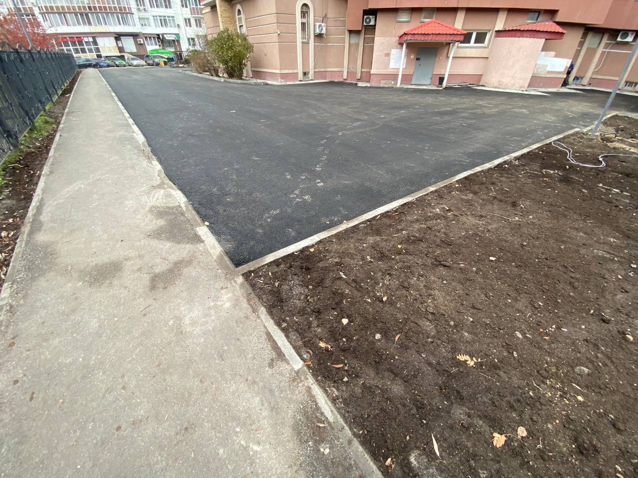 https://novokuzneck.blago-s.ru/storage/app/uploads/public/68b/fbd/c96/68bfbdc963f34455651699.jpeg