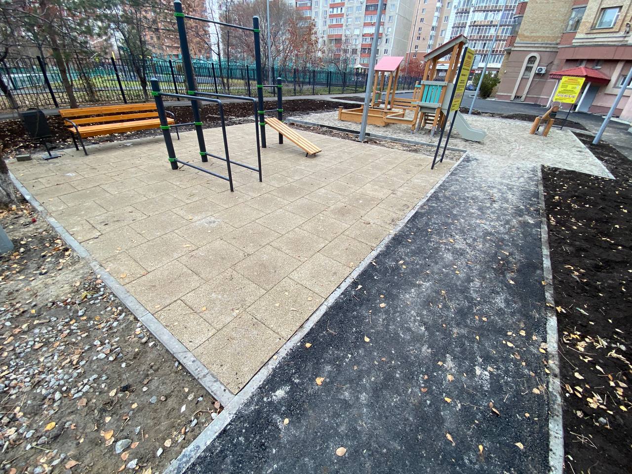 https://novokuzneck.blago-s.ru/storage/app/uploads/public/68b/fbd/c9a/68bfbdc9a7394033178030.jpeg