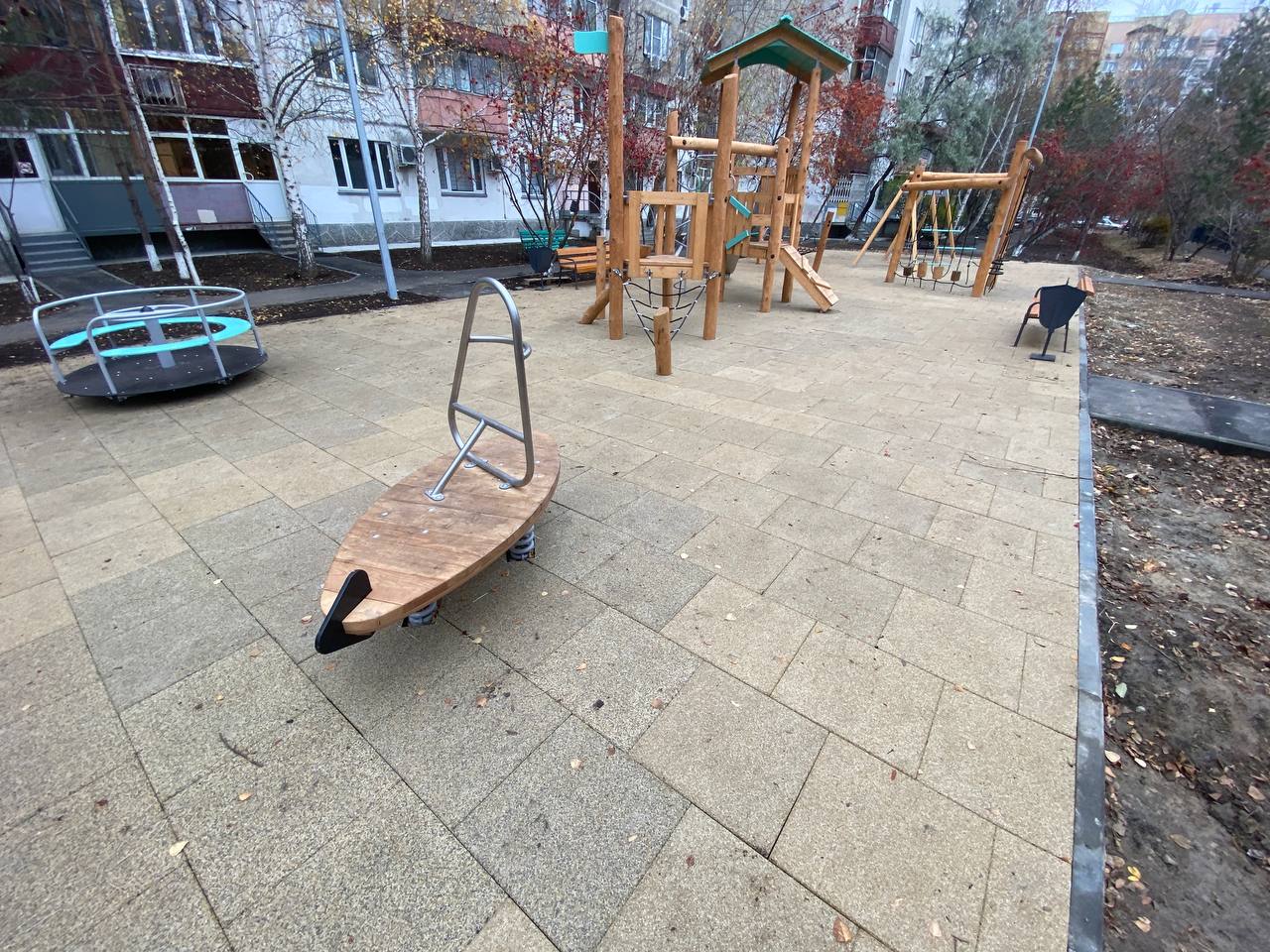 https://novokuzneck.blago-s.ru/storage/app/uploads/public/68b/fbd/c9c/68bfbdc9c2a6a163842943.jpeg