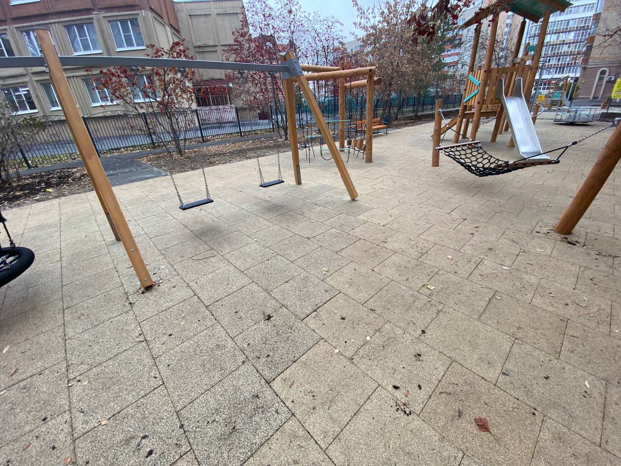 https://novokuzneck.blago-s.ru/storage/app/uploads/public/68b/fbd/ca0/68bfbdca0c595302558353.jpeg
