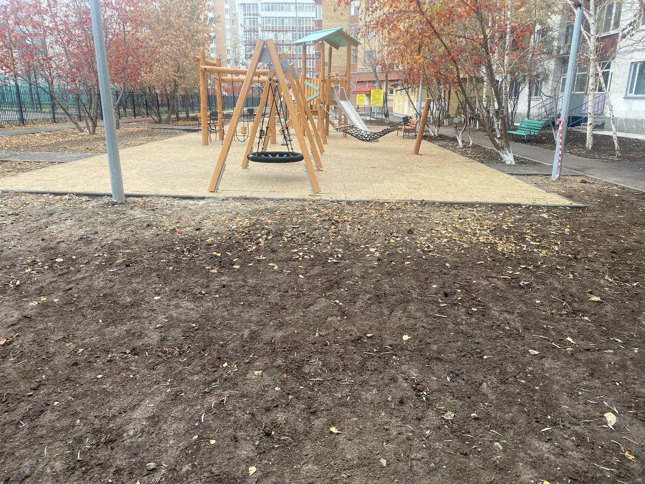 https://novokuzneck.blago-s.ru/storage/app/uploads/public/68b/fbd/ca2/68bfbdca26dee267388423.jpeg