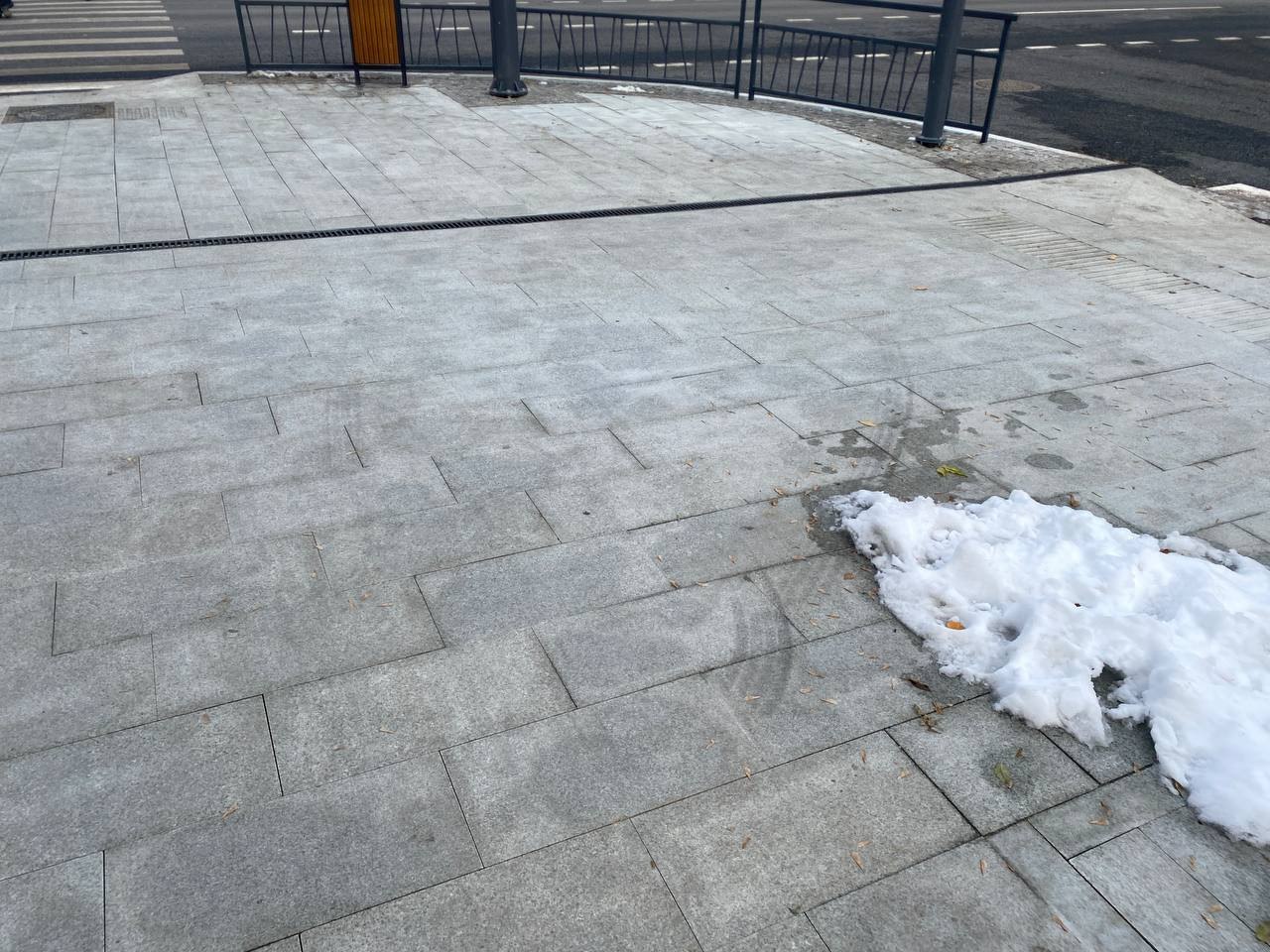 https://novokuzneck.blago-s.ru/storage/app/uploads/public/68b/fb1/6d4/68bfb16d451a7498655255.jpeg