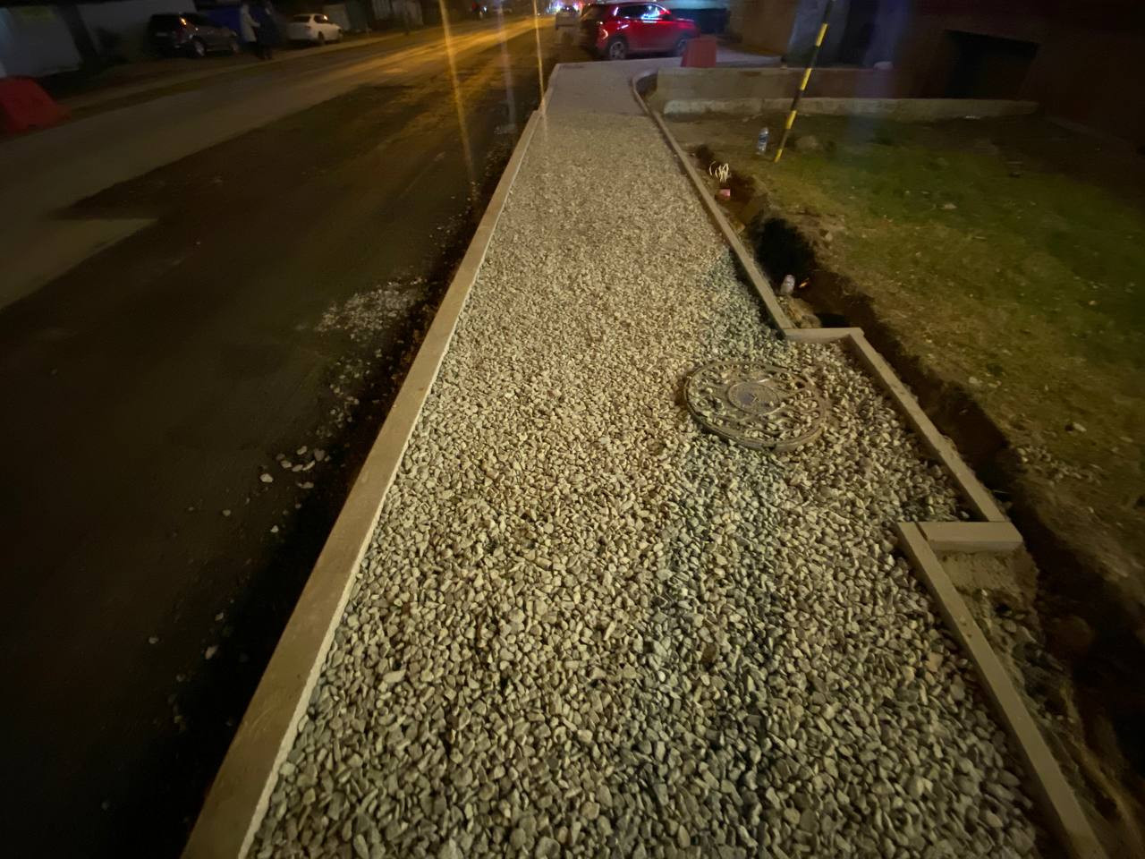 https://novokuzneck.blago-s.ru/storage/app/uploads/public/68b/fc4/260/68bfc4260cc13168811081.jpeg