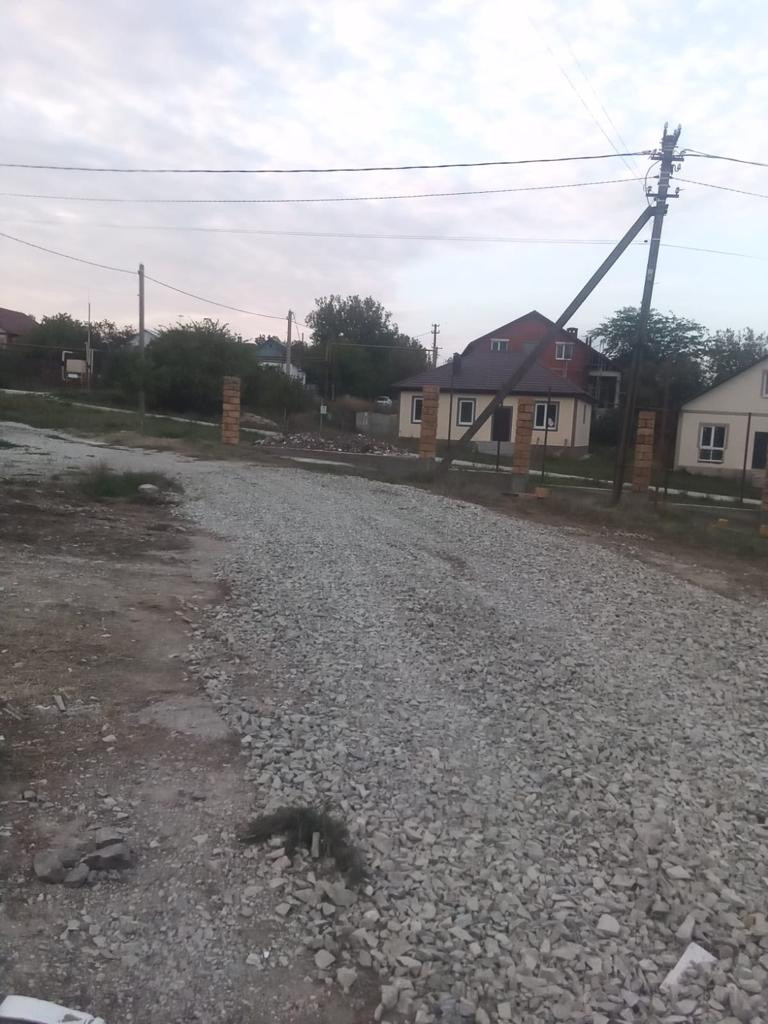 https://novokuzneck.blago-s.ru/storage/app/uploads/public/670/e28/e6f/670e28e6f338a012531096.jpeg