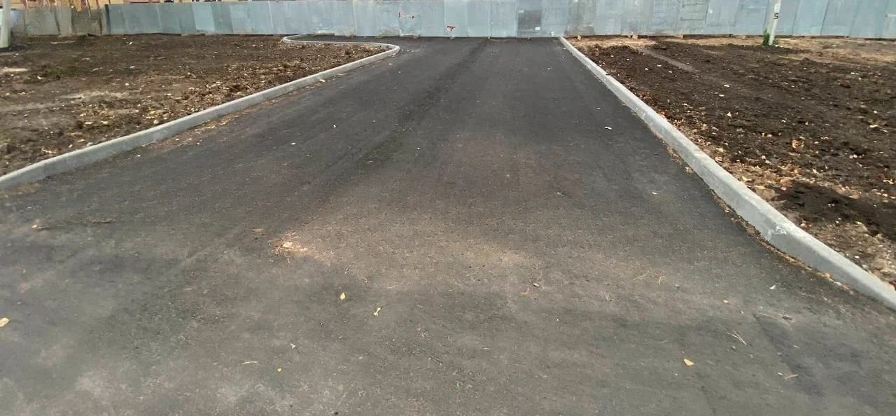 https://novokuzneck.blago-s.ru/storage/app/uploads/public/670/ce1/fb8/670ce1fb8b381261977193.jpg