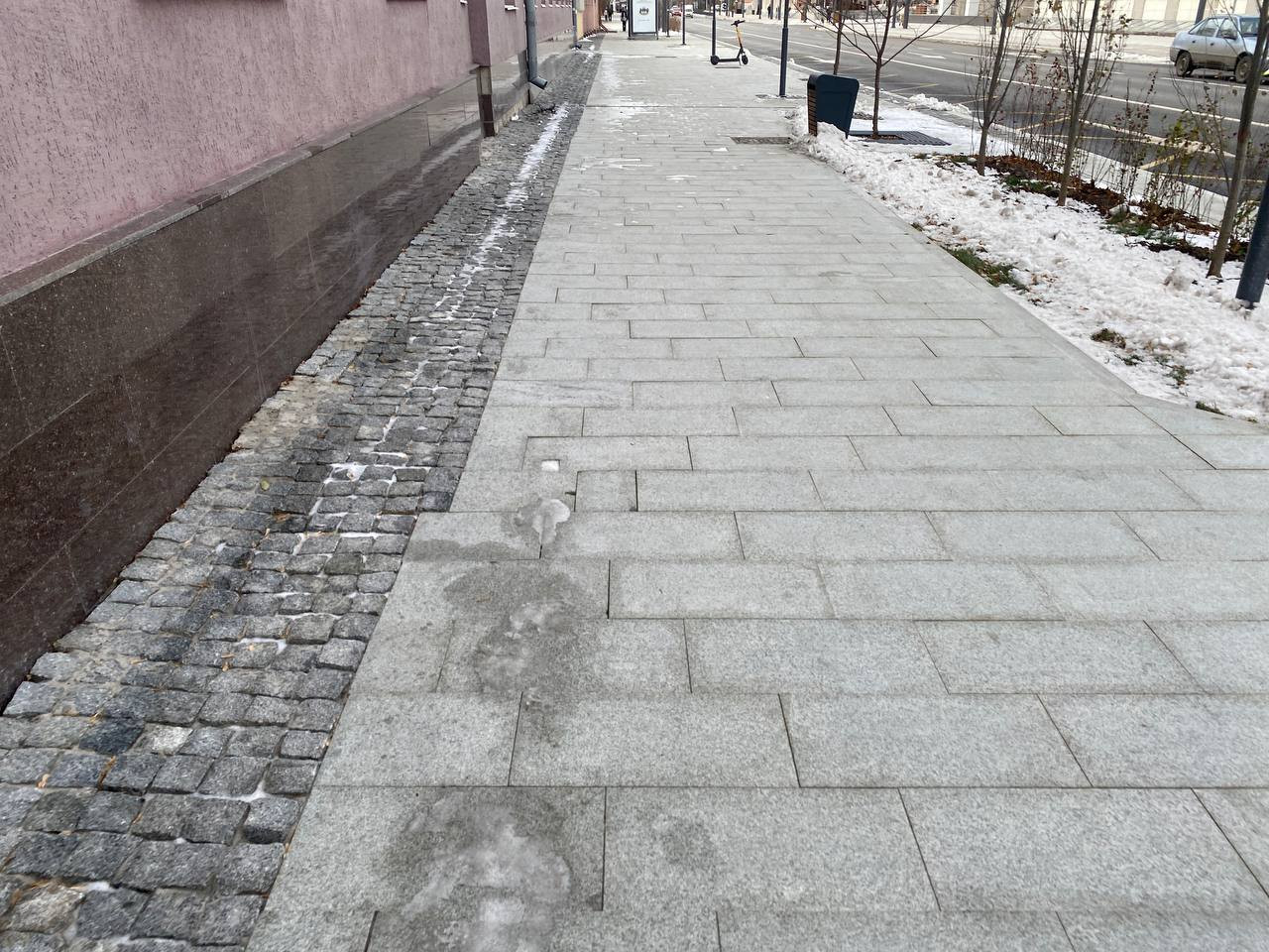 https://novokuzneck.blago-s.ru/storage/app/uploads/public/68b/fb1/6ce/68bfb16cebd5d005304778.jpeg