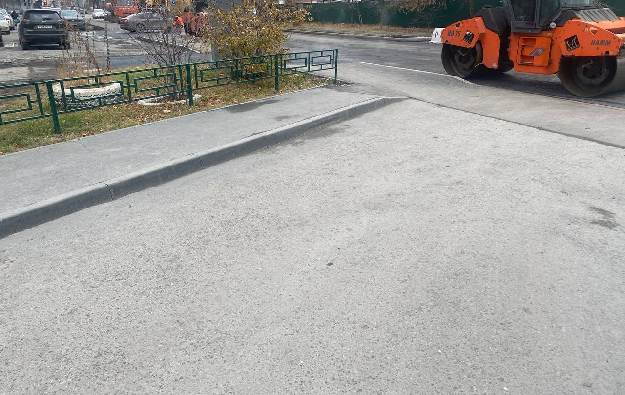 https://novokuzneck.blago-s.ru/storage/app/uploads/public/68b/fc4/266/68bfc4266e227649952610.jpeg