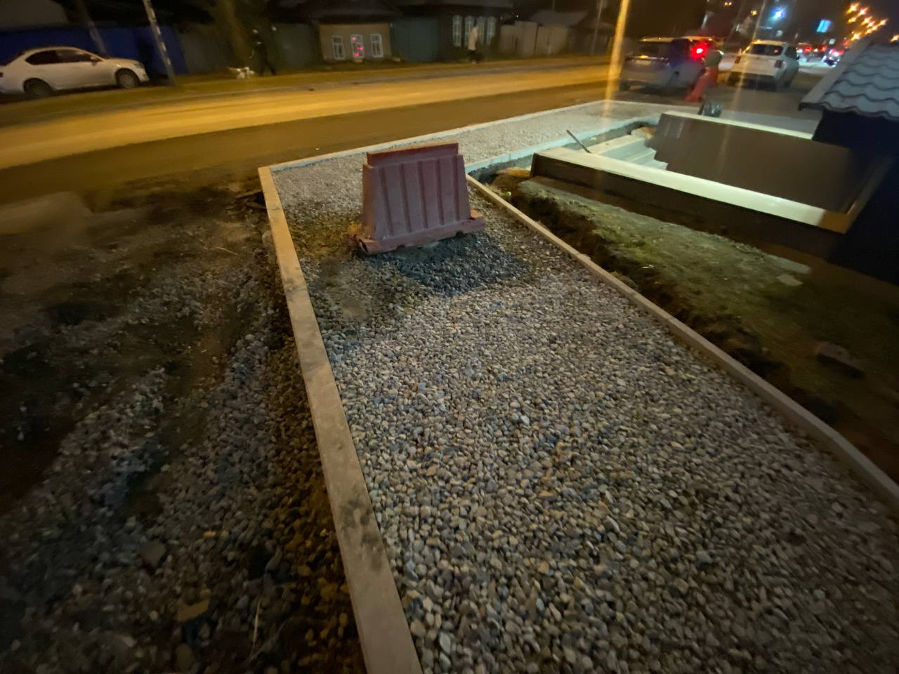 https://novokuzneck.blago-s.ru/storage/app/uploads/public/68b/fc4/25b/68bfc425b1c39323357523.jpeg