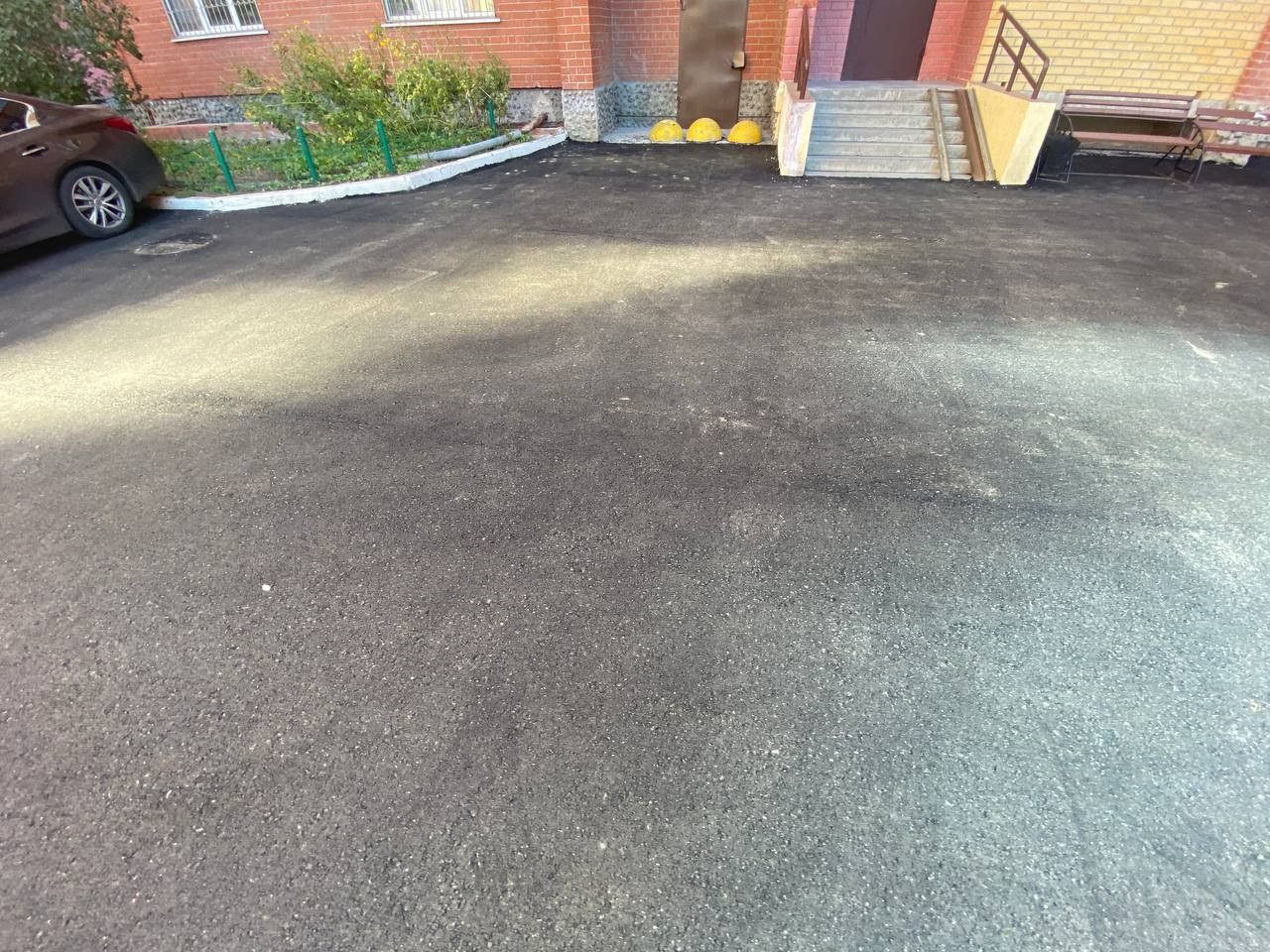 https://novokuzneck.blago-s.ru/storage/app/uploads/public/670/ce5/eb0/670ce5eb05733558435345.jpeg