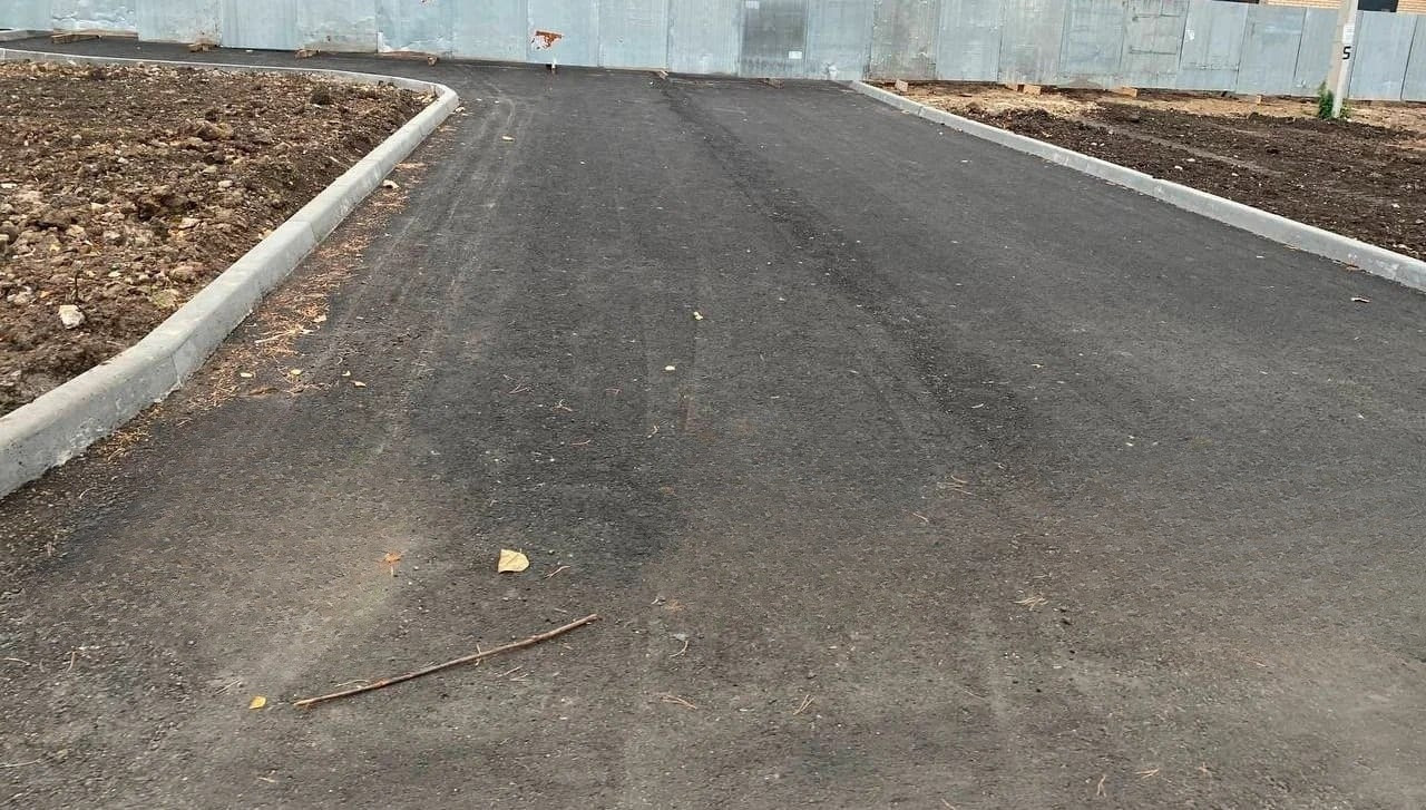 https://novokuzneck.blago-s.ru/storage/app/uploads/public/670/ce1/fb6/670ce1fb6c7d6831841796.jpg