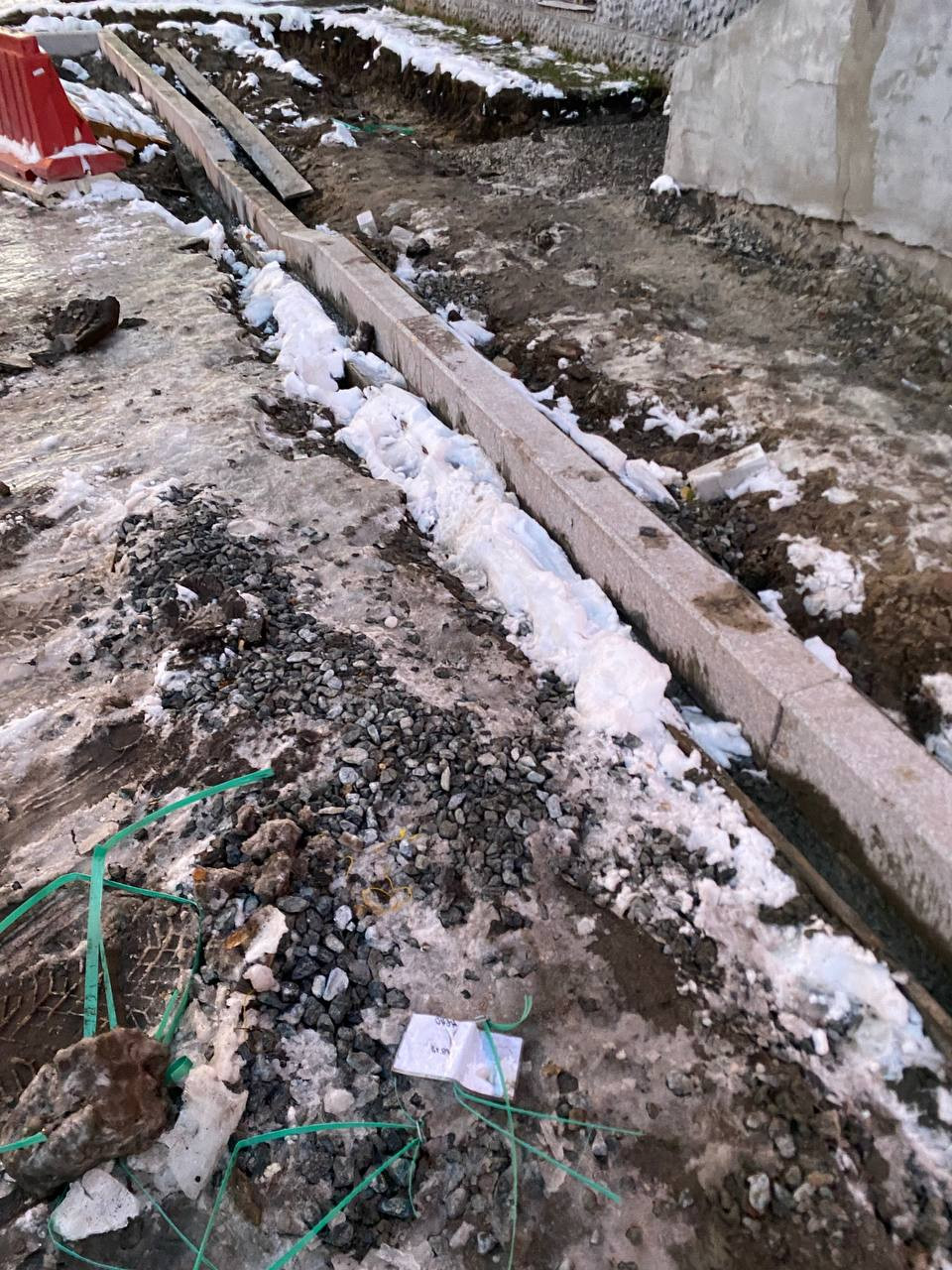 https://novokuzneck.blago-s.ru/storage/app/uploads/public/68b/fc4/243/68bfc4243f6de461879657.jpeg