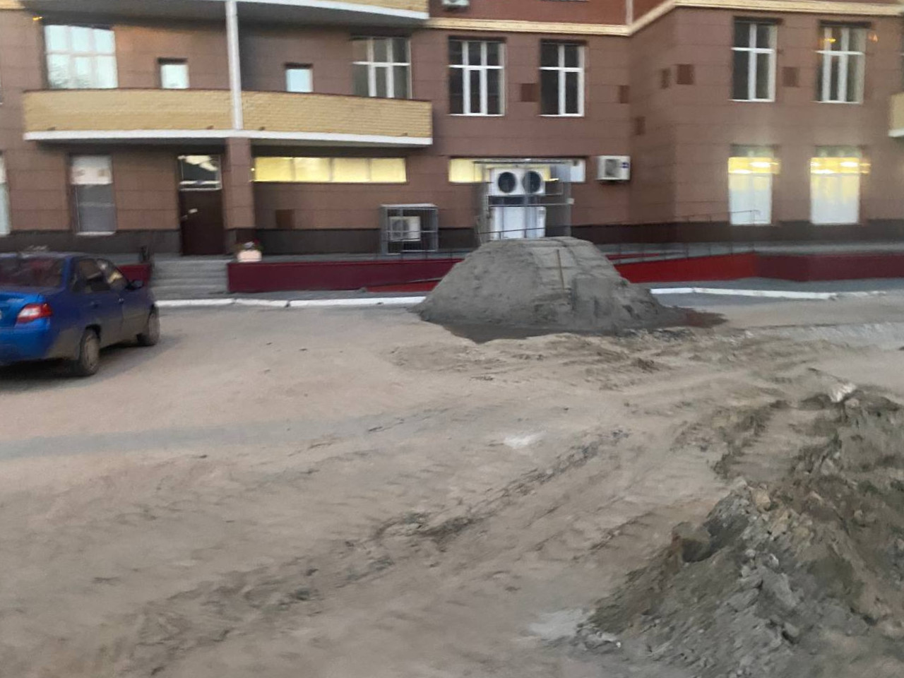 https://novokuzneck.blago-s.ru/storage/app/uploads/public/670/ce4/a3b/670ce4a3b8712154208000.jpg