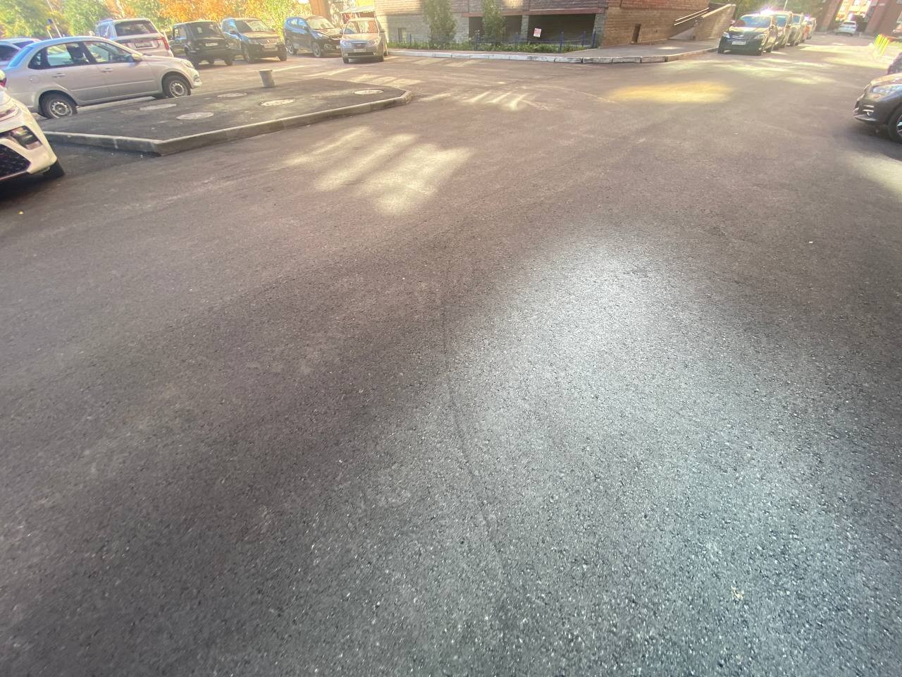 https://novokuzneck.blago-s.ru/storage/app/uploads/public/670/ce5/eb6/670ce5eb6e390449040892.jpeg