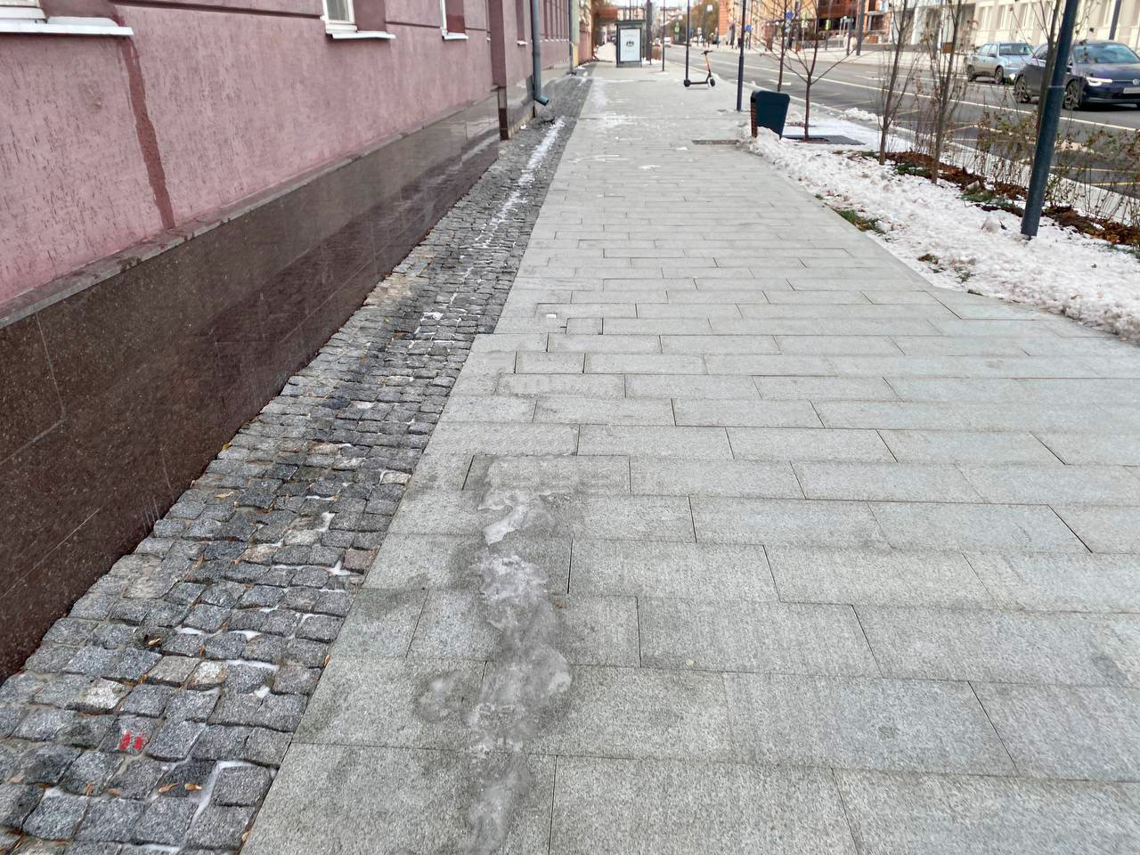 https://novokuzneck.blago-s.ru/storage/app/uploads/public/68b/fb1/6d9/68bfb16d9277a780100095.jpg