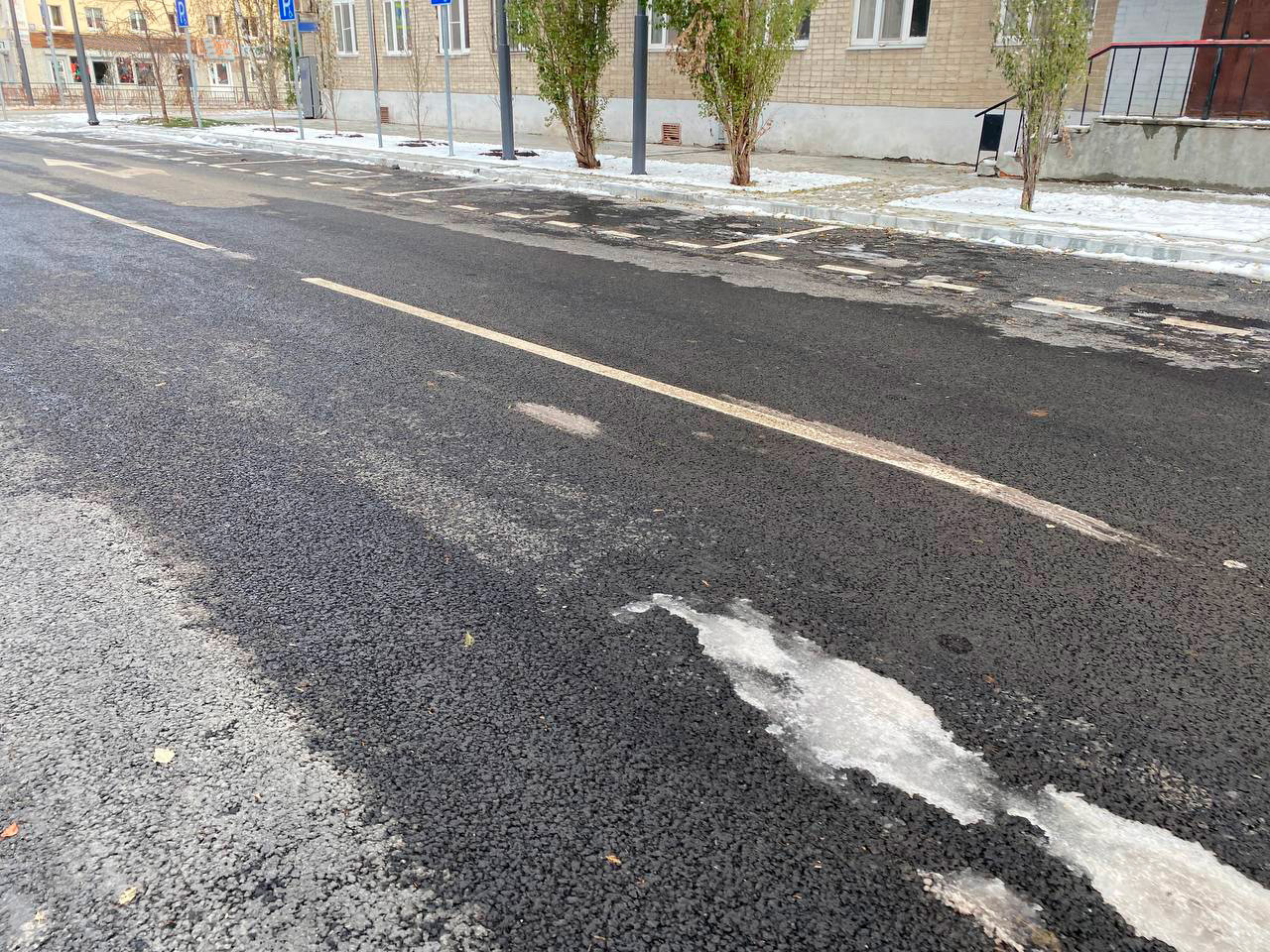 https://novokuzneck.blago-s.ru/storage/app/uploads/public/68b/fb8/18b/68bfb818b58a3620331353.jpg