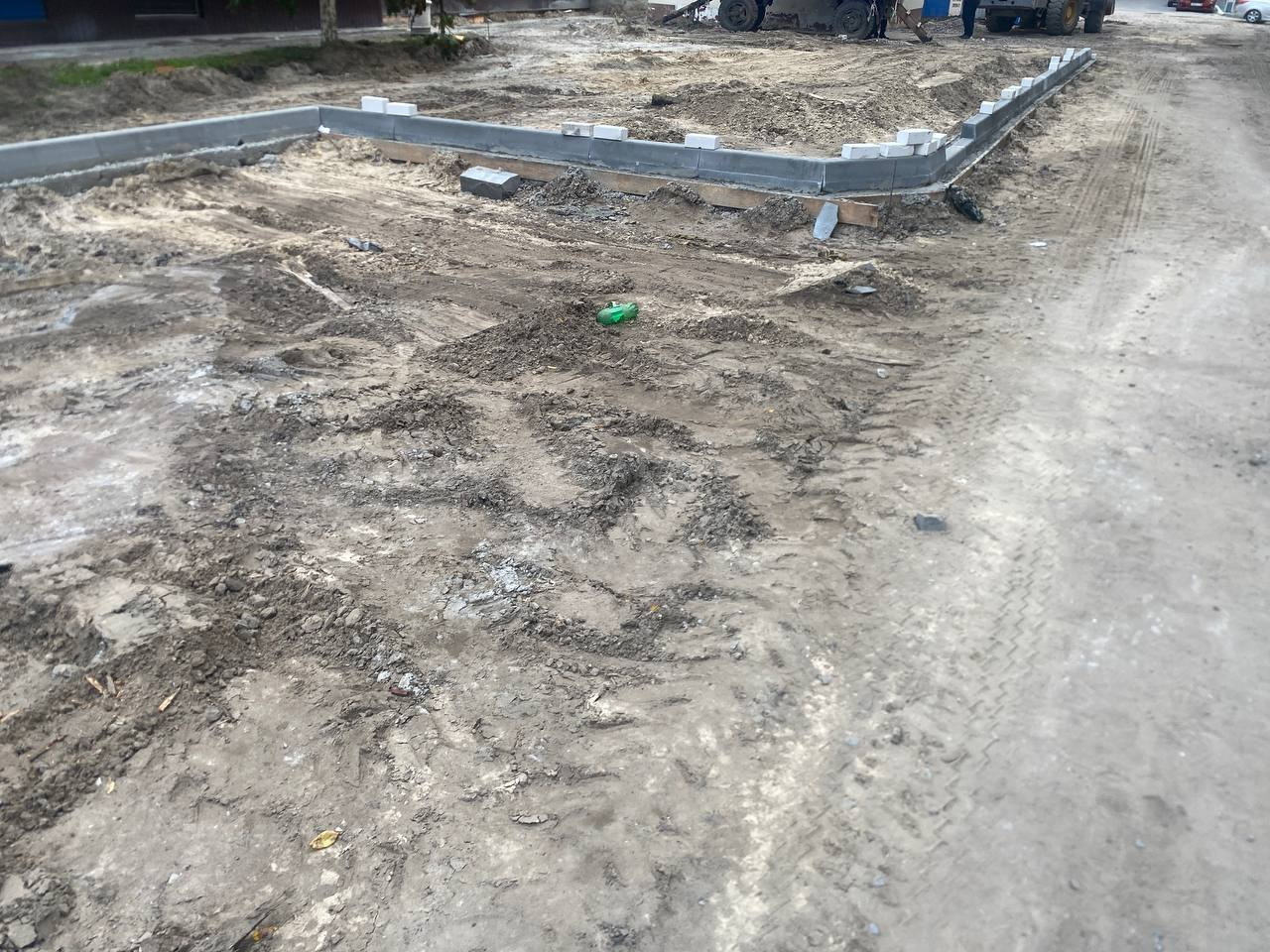 https://novokuzneck.blago-s.ru/storage/app/uploads/public/670/ce1/03b/670ce103b066c626510073.jpeg