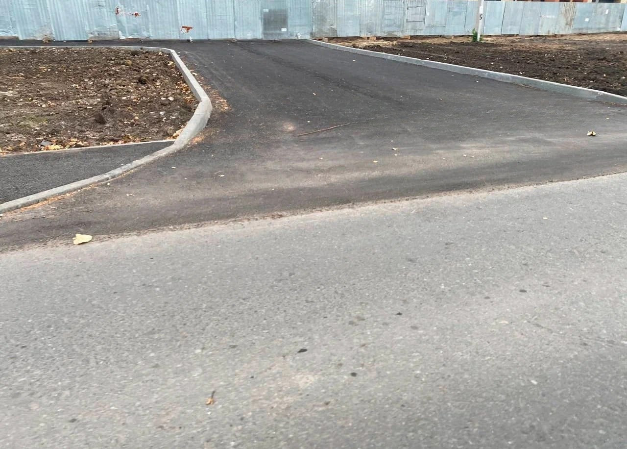 https://novokuzneck.blago-s.ru/storage/app/uploads/public/670/ce1/fa5/670ce1fa57643207574332.jpg