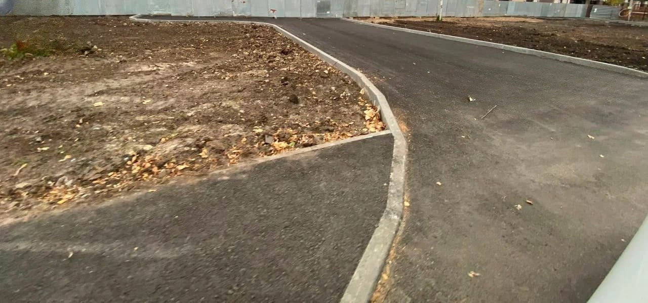 https://novokuzneck.blago-s.ru/storage/app/uploads/public/670/ce1/fb0/670ce1fb0a2e7435324633.jpg