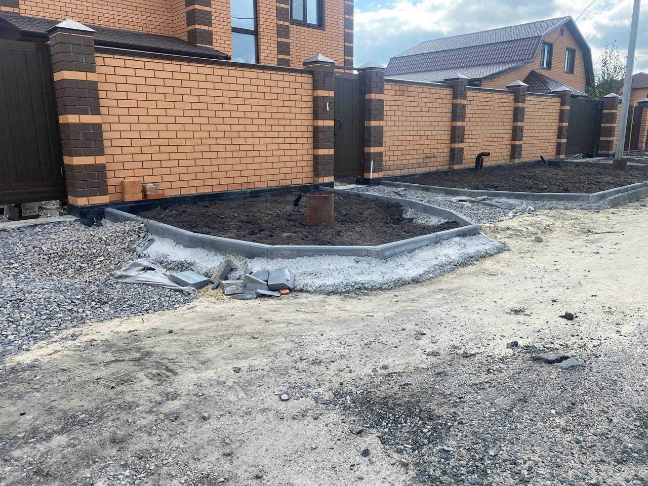 https://novokuzneck.blago-s.ru/storage/app/uploads/public/670/ce8/845/670ce8845cb14992243529.jpg