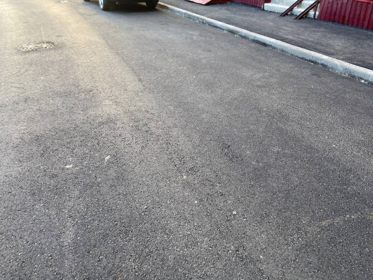 https://novokuzneck.blago-s.ru/storage/app/uploads/public/670/ce5/edd/670ce5edd6929173714787.jpeg