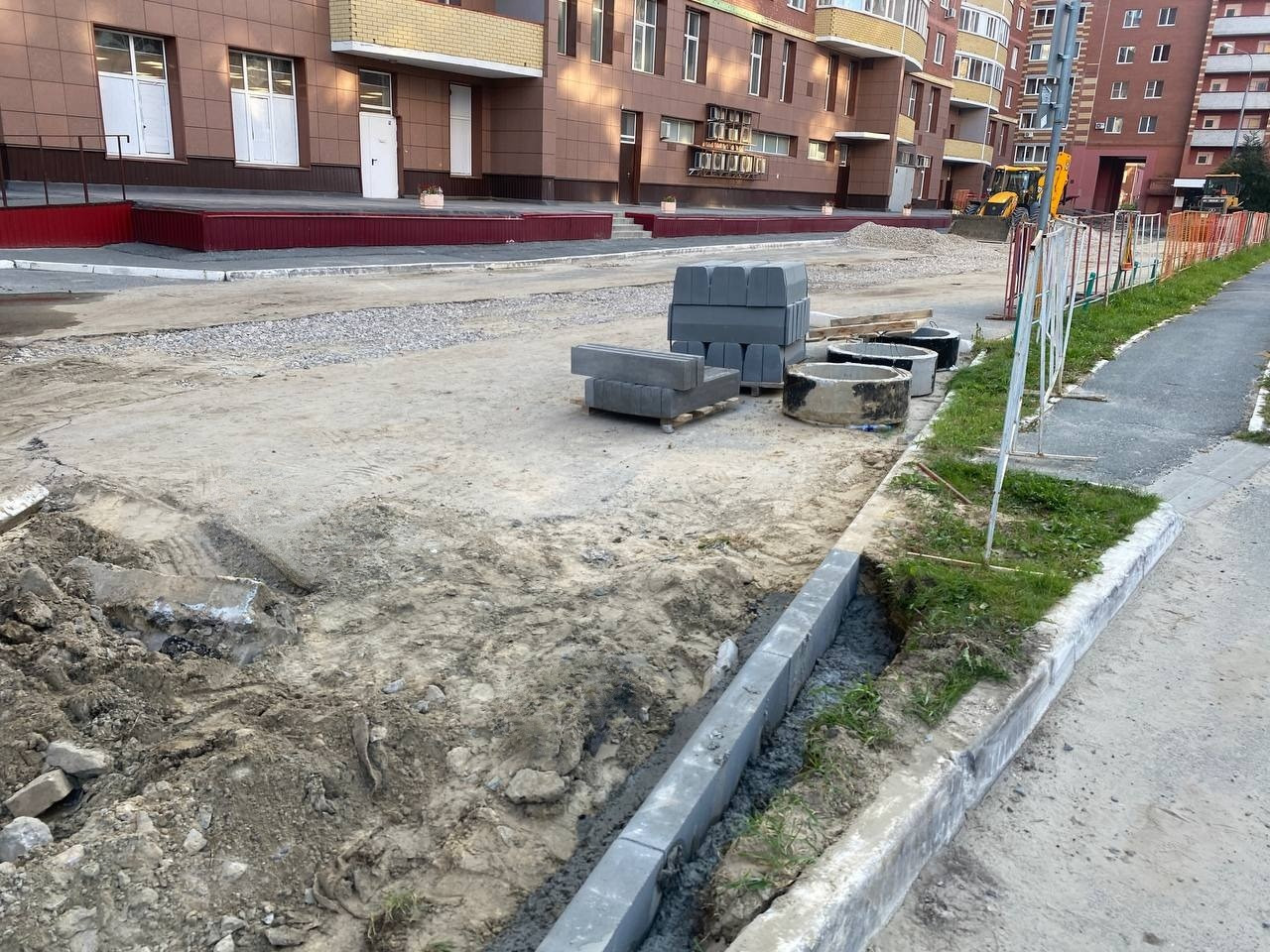 https://novokuzneck.blago-s.ru/storage/app/uploads/public/670/ce4/a15/670ce4a151396919564409.jpg