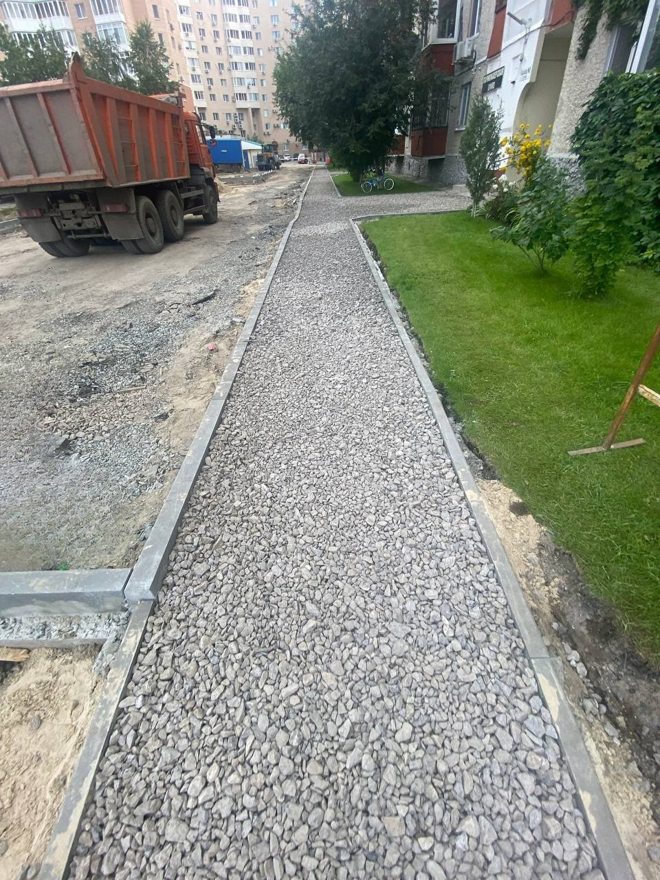 https://novokuzneck.blago-s.ru/storage/app/uploads/public/670/ce1/054/670ce1054a82c841179756.jpg
