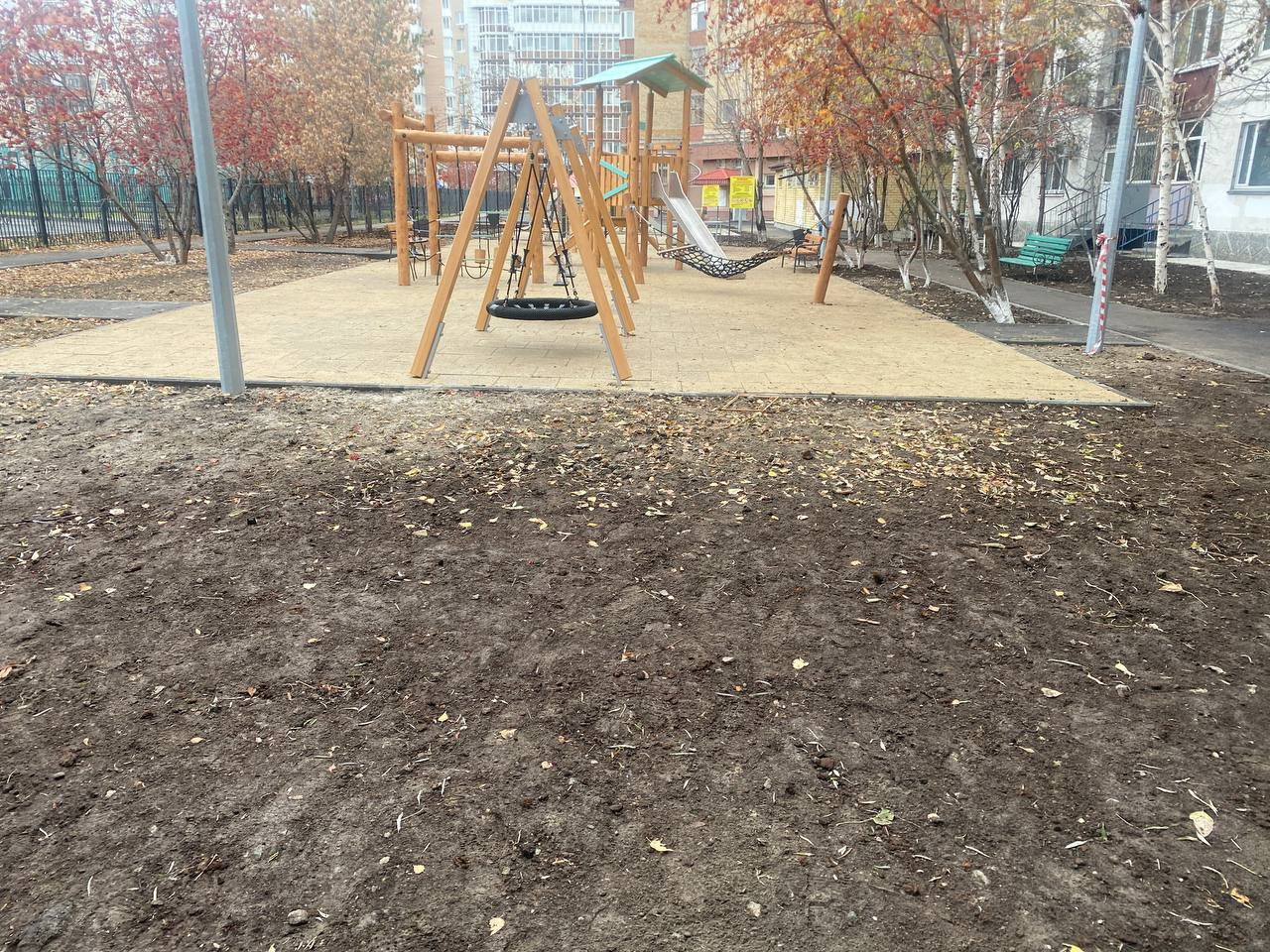 https://novokuzneck.blago-s.ru/storage/app/uploads/public/68b/fbd/ca2/68bfbdca26dee267388423.jpeg
