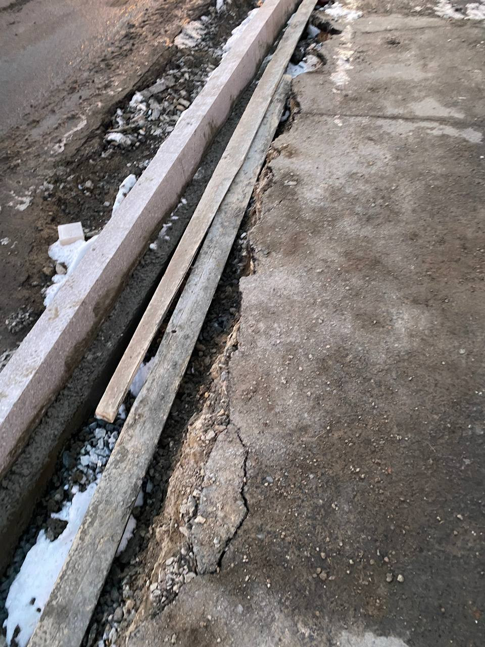 https://novokuzneck.blago-s.ru/storage/app/uploads/public/68b/fc4/244/68bfc42449cfc229044210.jpeg