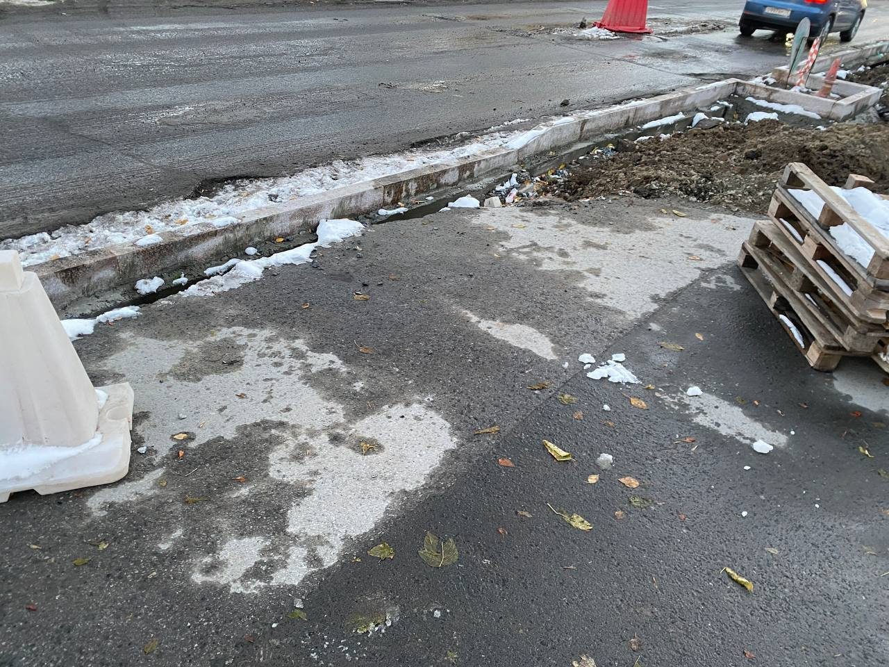 https://novokuzneck.blago-s.ru/storage/app/uploads/public/68b/fc4/24a/68bfc424a6332808342389.jpeg