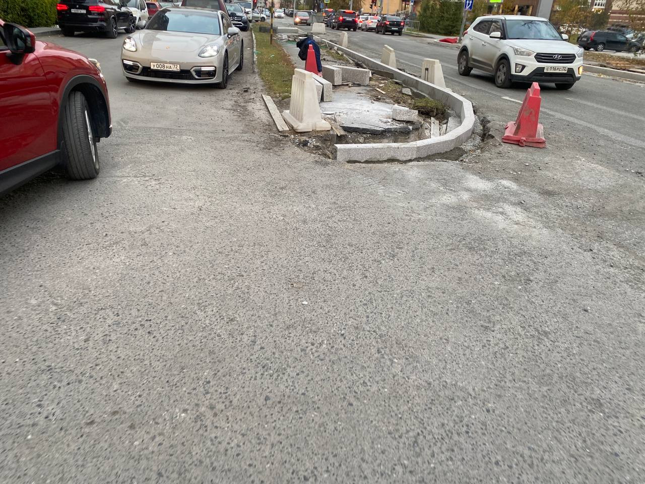 https://novokuzneck.blago-s.ru/storage/app/uploads/public/68b/fc4/23e/68bfc423e70a0534665007.jpeg