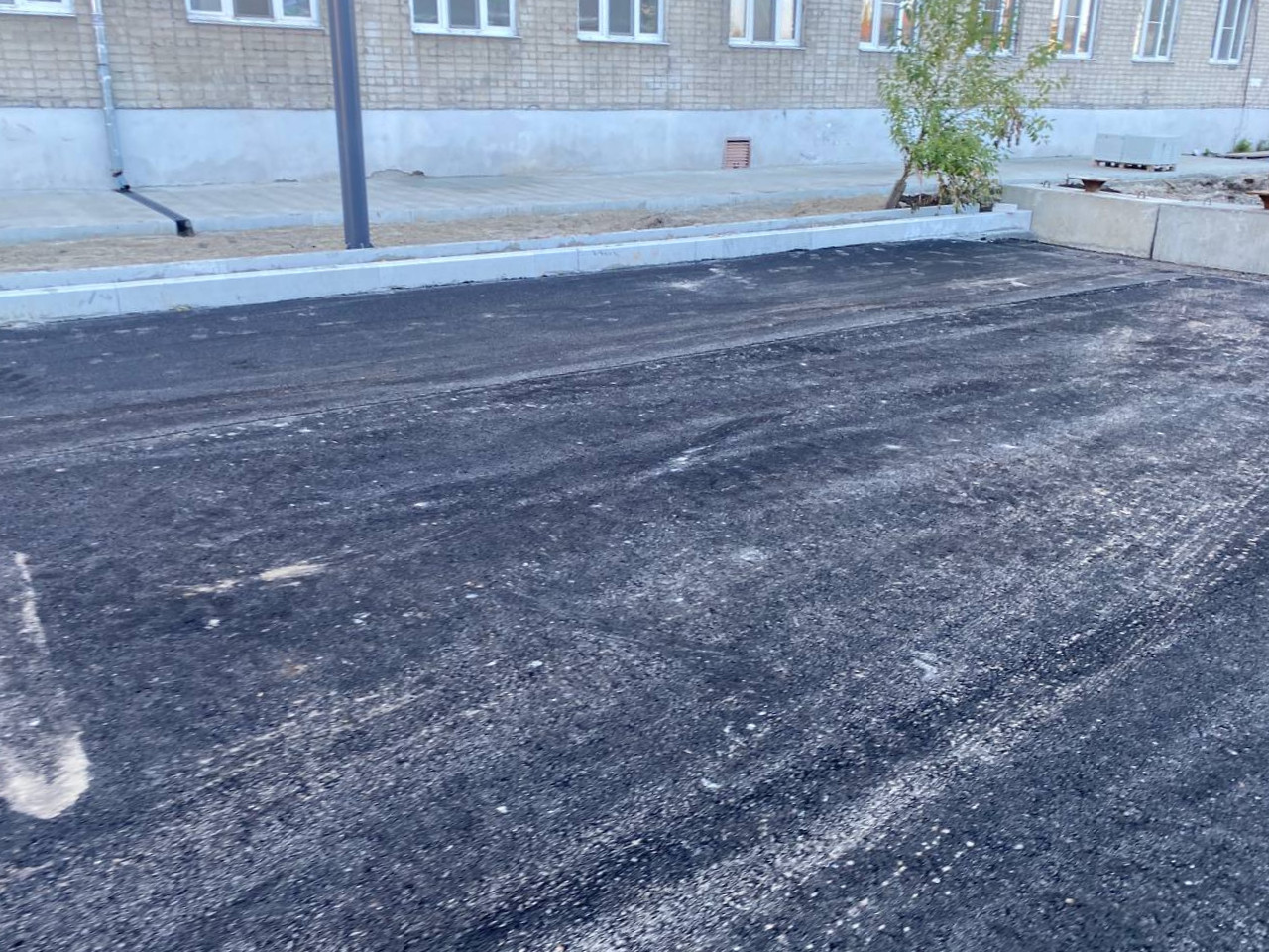 https://novokuzneck.blago-s.ru/storage/app/uploads/public/670/e0d/818/670e0d8181ee0667217831.jpg