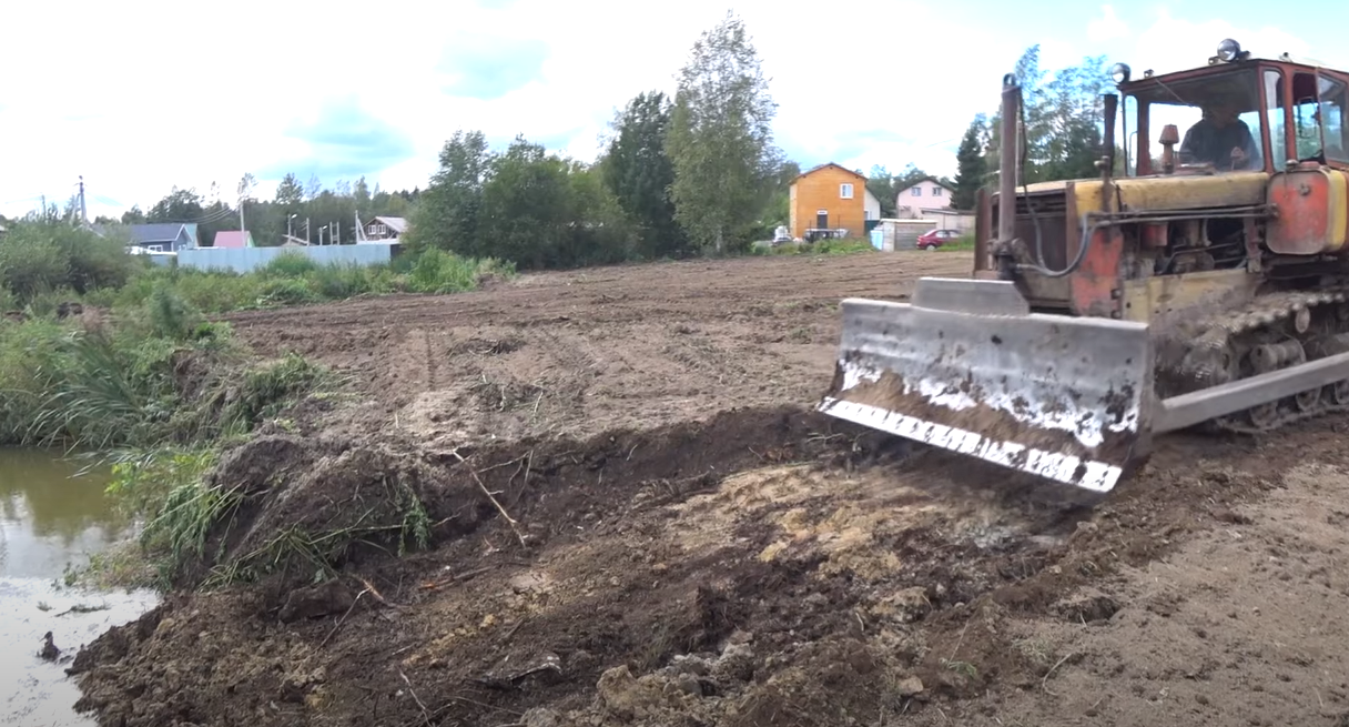 https://novokuzneck.blago-s.ru/storage/app/uploads/public/646/325/3e8/6463253e832a7528177182.png