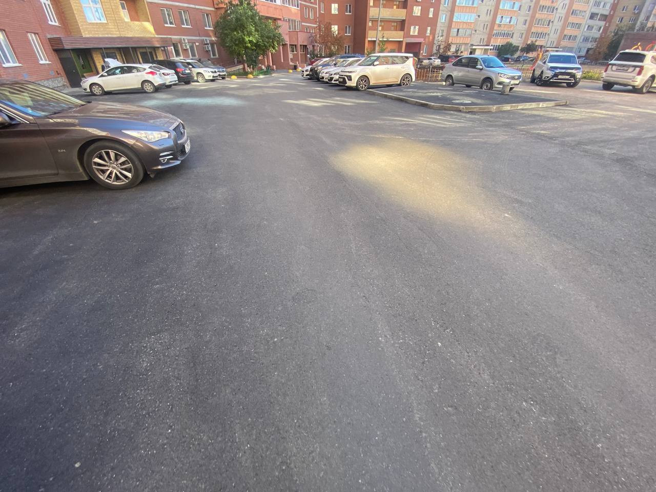 https://novokuzneck.blago-s.ru/storage/app/uploads/public/670/ce5/ea7/670ce5ea7317a691441181.jpeg