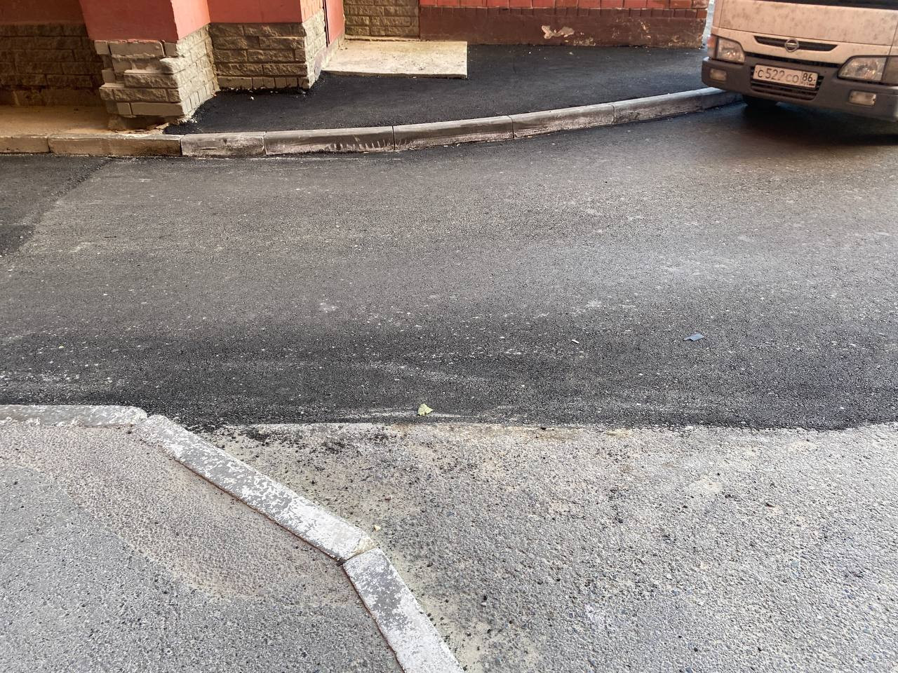 https://novokuzneck.blago-s.ru/storage/app/uploads/public/68b/fa9/90e/68bfa990ece92137301038.jpeg