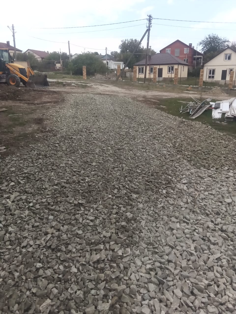 https://novokuzneck.blago-s.ru/storage/app/uploads/public/670/e28/e5e/670e28e5e0a02810264555.jpeg